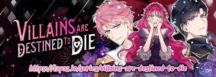 Villains Are Destined to Die Chapter 37 image 57_optimized